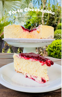 Teka cheescake.pdf
